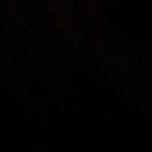 Meet your Posher, Lennon